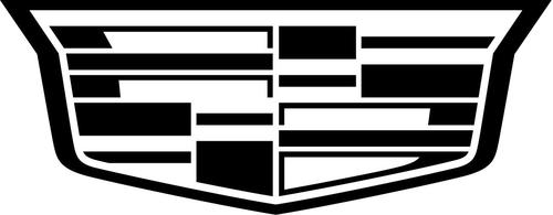 Cadillac