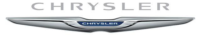 Chrysler