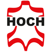 Hoch Lederaufbereitung