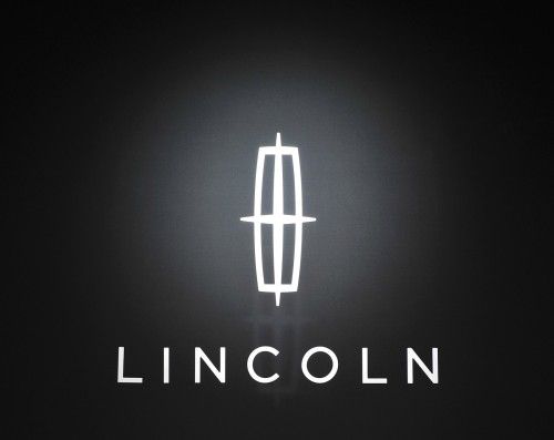 Lincoln