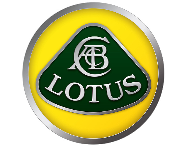 Lotus