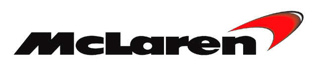 McLaren