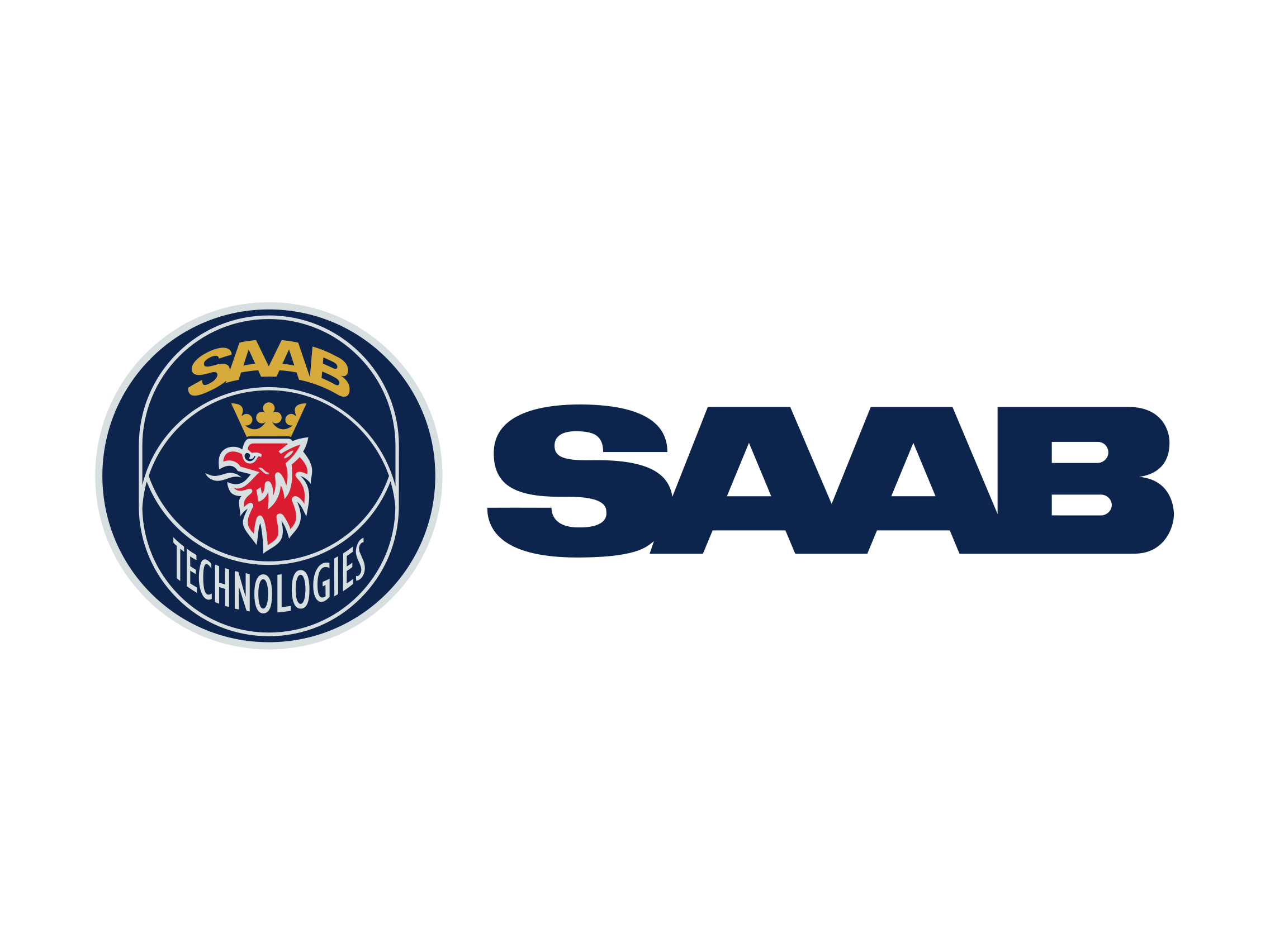 Saab